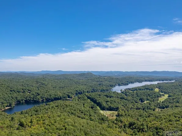 Lot 99 Mills Creek Point, Lake Toxaway, NC 28747