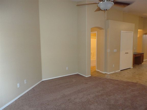 3rd image of 7809 W Nicolet Ave