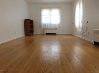 1303 Beaver Dam Rd, Point Pleasant Boro, NJ 08742