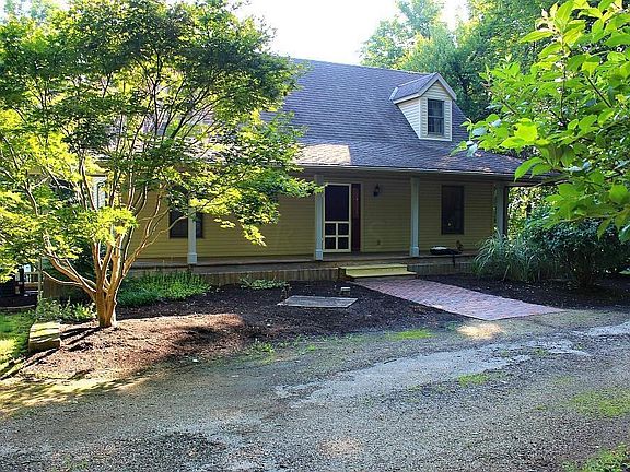 2nd image of 13494 Sand Hollow Rd