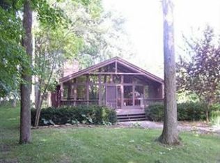681 Skodborg Dr, Eaton, OH 45320