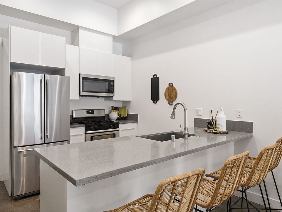 1st image of 4021 Georgia St APT 5