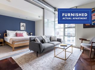 1102 1st St SE #1103, Washington, DC 20003