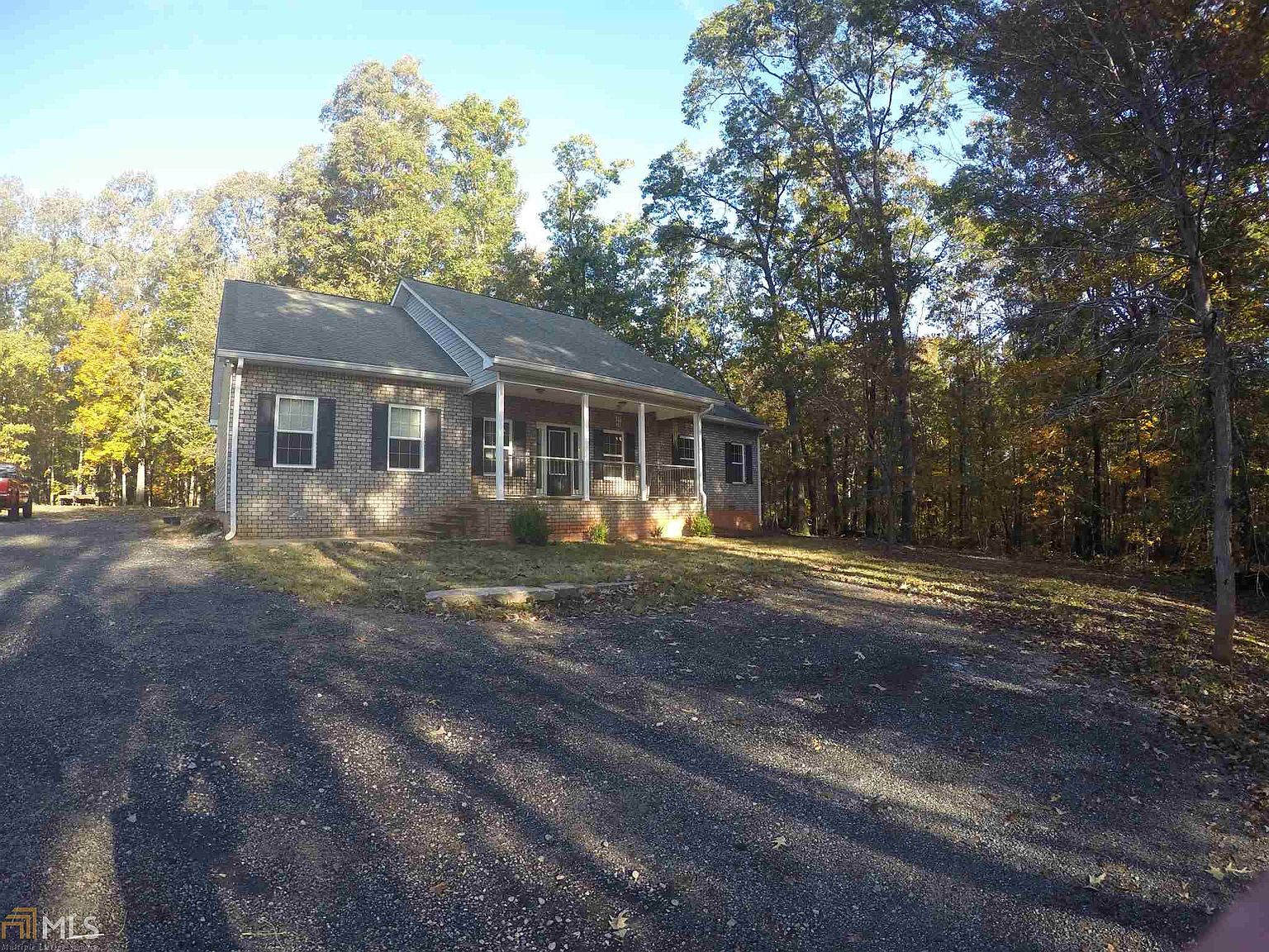 847 Coan Dr, Locust Grove, GA 30248 Zillow