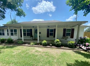 200 Oak St, Marion, AR 72364