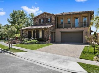 16 Via Nerisa, San Clemente, CA 92673