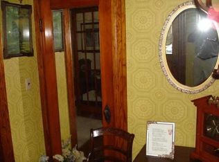 319 N Ludington St, Columbus, WI 53925