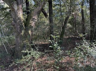 0 Sands Dr, Mobile, AL 36695