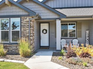 1085 White Horse Ridge Dr, Middleton, ID 83644