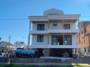 3311 Ventnor Ave, Longport, NJ 08403