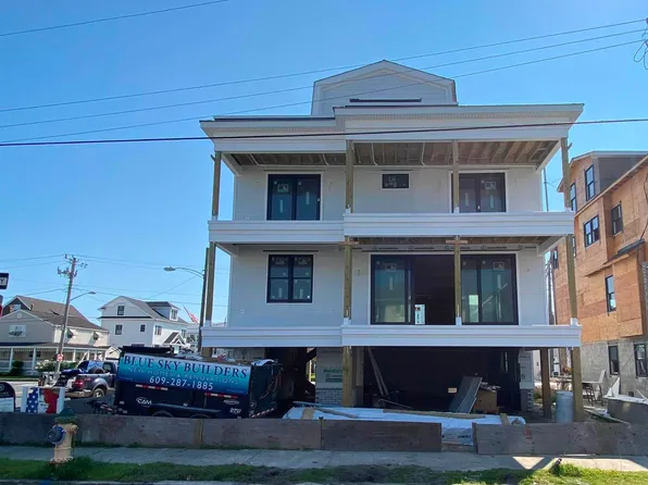 3311 Ventnor Ave, Longport, NJ 08403