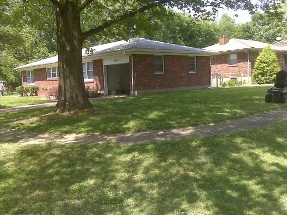 4th image of 2431 Woodmont Dr