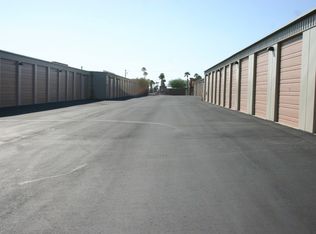 2895 S Winchester Rd, Apache Junction, AZ 85119