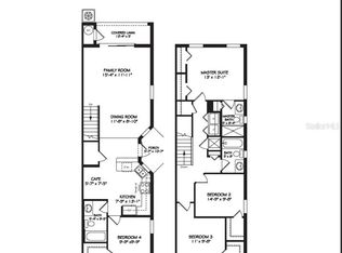 31155 Claridge Pl, Zephyrhills, FL 33543