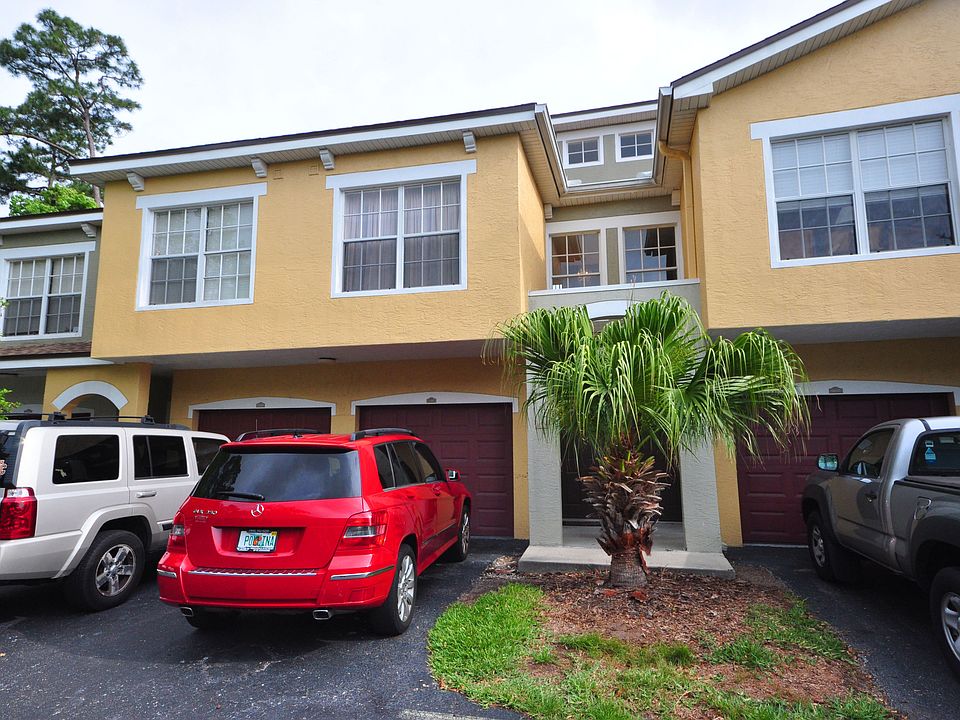 1st image of 1005 Bella Vista Blvd APT 105