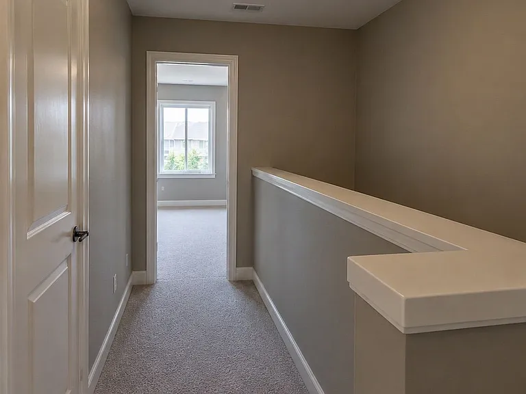 2070 Meadowgate Blvd #72 — Photo 10