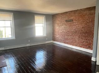 609 N 11th St, Philadelphia, PA 19123