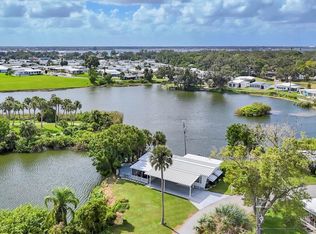 1432 41st Ave E, Ellenton, FL 34222