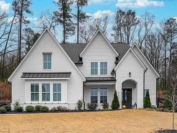 4th image of 4740 Fields Bridge Rd