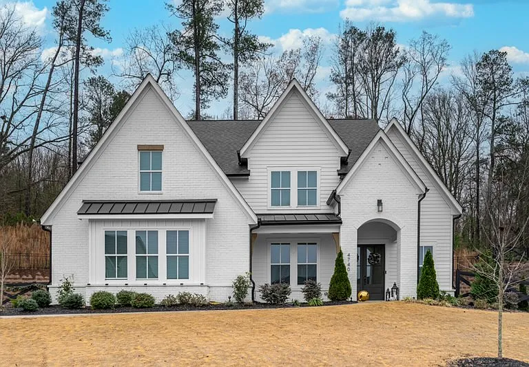 4740 Fields Bridge Rd — Photo 4