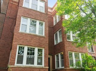 1340 W Bryn Mawr Ave APT 3E, Chicago, IL 60660