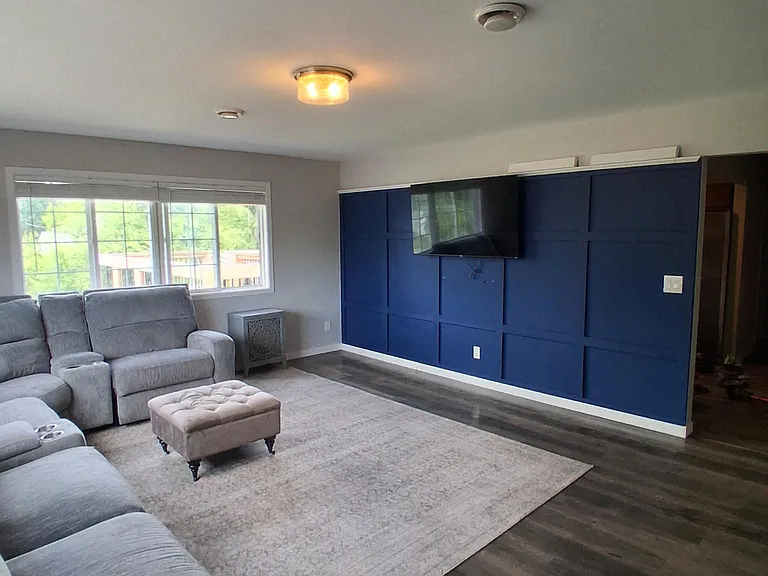 6109 Grand River Rd — Photo 4
