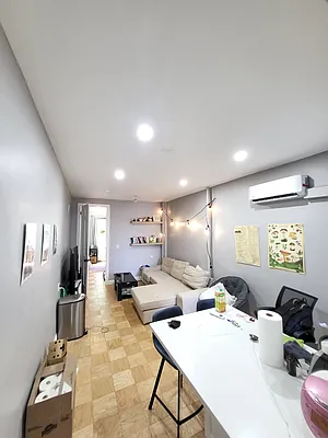 Rented by Real Team Brokerage | media 1