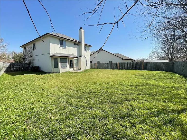 110 Cotton Creek Way — Photo 29