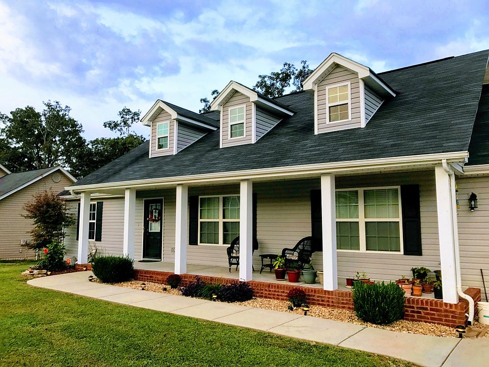 1st image of 10065 Falcon Crest Dr