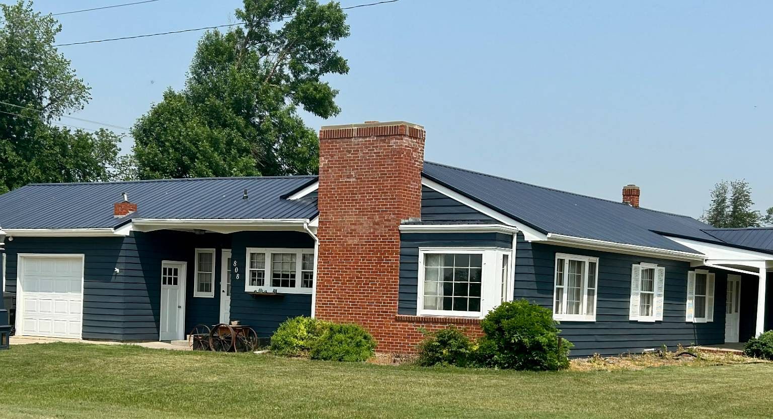 808 Williams St, Leola, SD 57456 MLS 11184486 Zillow