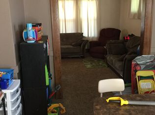 231 Gradolph St, Toledo, OH 43612