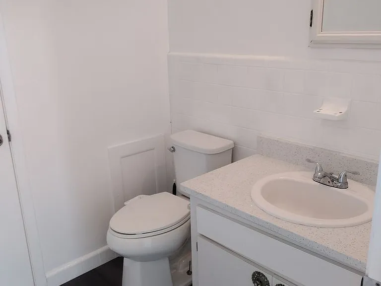 7145 Fireside St — Photo 18