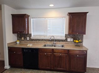 2005 Bliss Rd, Fort Worth, TX 76177