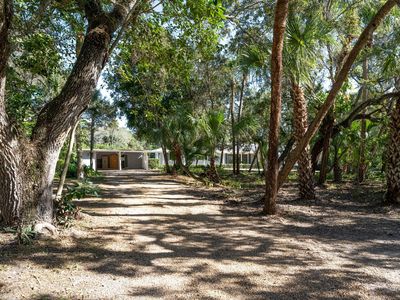 1602 E Camino Del Rio, Vero Beach, FL, 32963