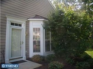 26 Brattleboro Ct, Medford, NJ 08055