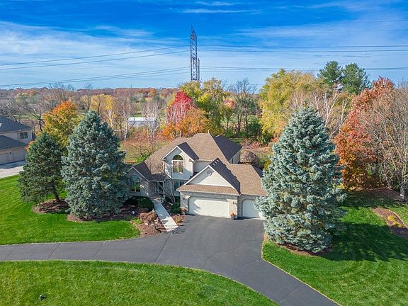 2nd image of 1542 Sunmeadow Ln