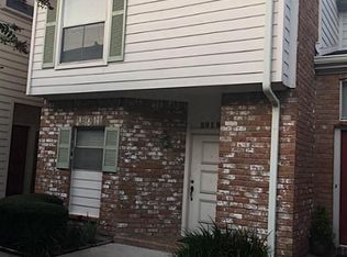5919 Woodway Place Ct, Houston, TX 77057