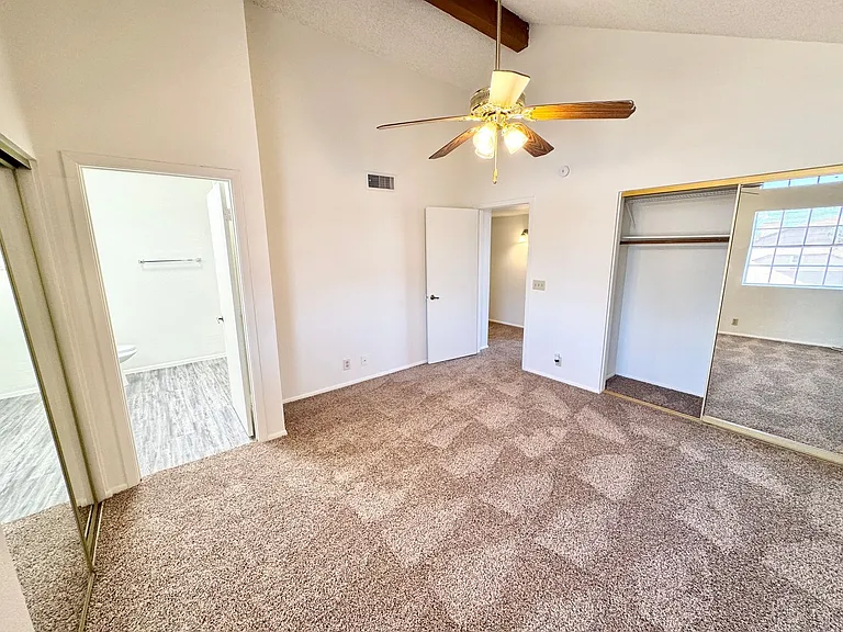 6319 W Townley Ave — Photo 29