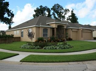 149 Crystal Oak Dr, Deland, FL 32720