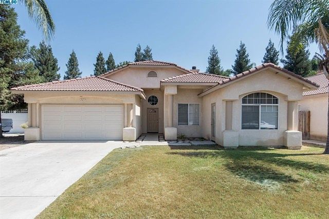 1st image of 1536 E Monte Vista Ct