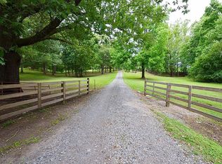 725 Walker Rd, Coldwater, MS 38618