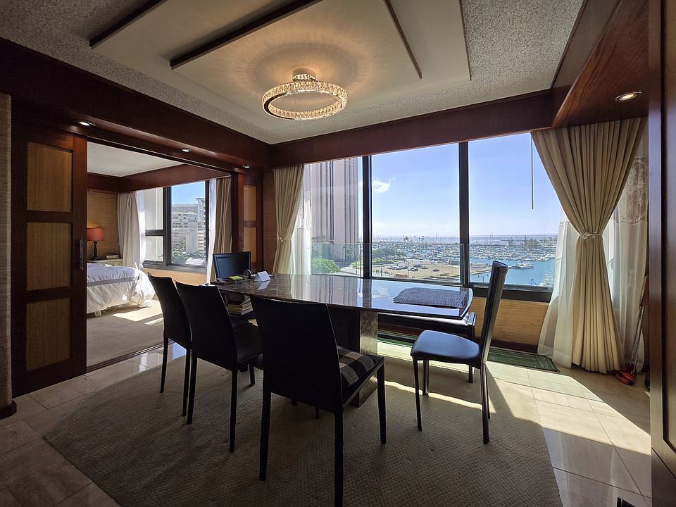 1st image of 1650 Ala Moana Blvd APT 1001