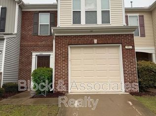 3903 Tresco Xing, Raleigh, NC 27616