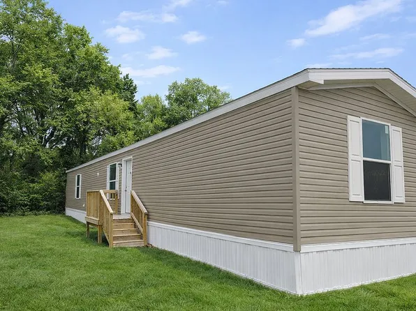 304 Tomahawk Trl, Virginia Beach, VA 23454