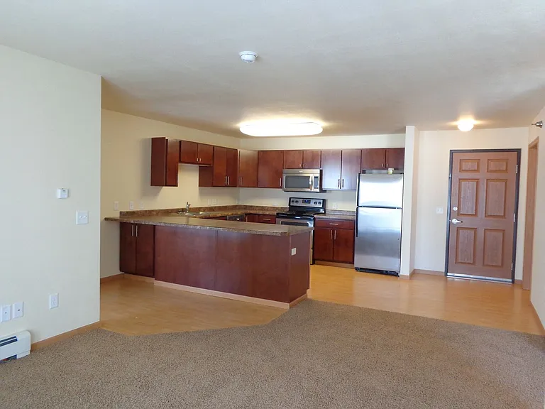 West Lake III Apartments — Photo 70