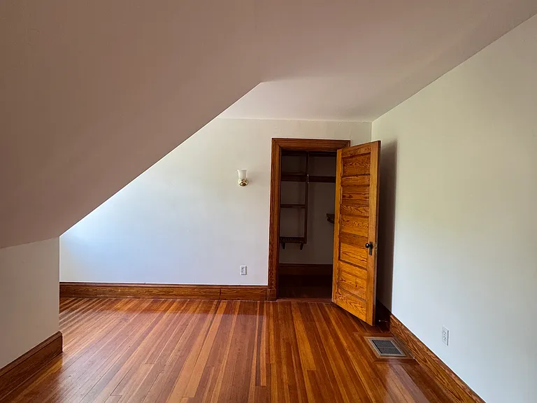 89 Mount Auburn St #A — Photo 4