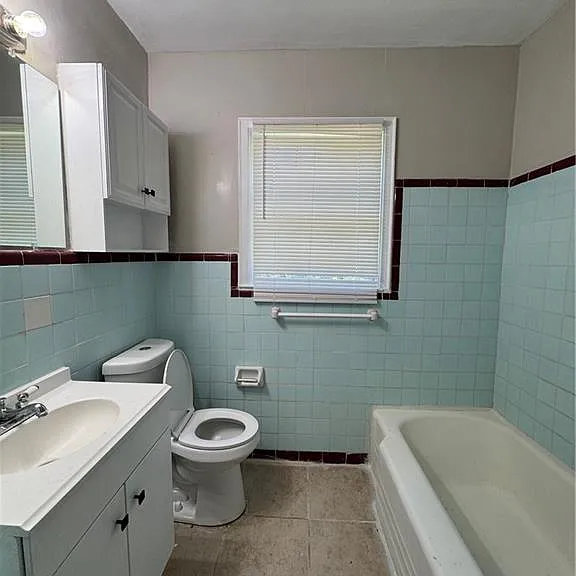 1580 Childress Dr SW — Photo 7