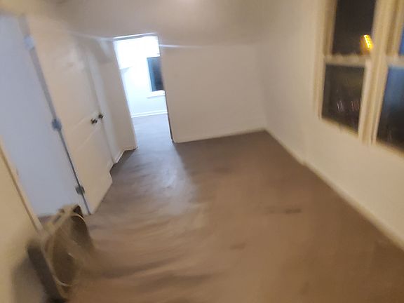 5th image of 720 New York Ave