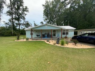 1535 Lee Road 266, Cusseta, AL 36852