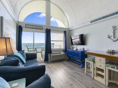 15617 Front Beach Rd #313, Panama City Beach, FL, 32413